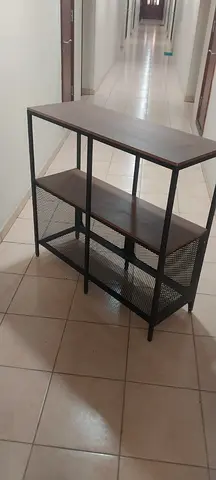 Very good table