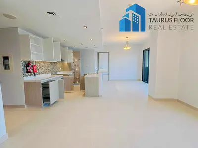 European Style 2BR|Near Metro|1 Month Free