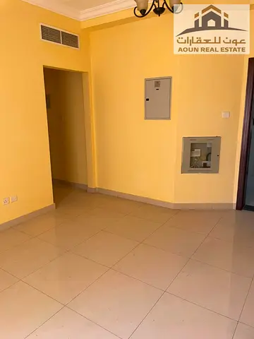 تفضل إعلان قوي ومرتب وجاهز للنشر: 🏠 **للايجار – شقة ولا أروع ولا أجمل في النباعة، الشارقة** 🛏️ **غرفة وصالة** ✨ مساحات واسعة ومريحة 🍳 مطبخ واسع و