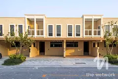 Close To Lagoon | Handing Over | Q series