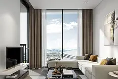Low Floor | Selling Op Plus DLD | Genuine Seller