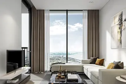 Low Floor | Selling Op Plus DLD | Genuine Seller