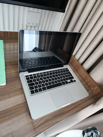 Macbook pro for sale