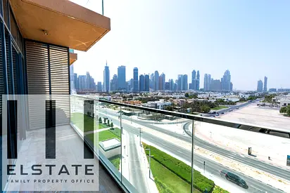 Premium 1BR | Community View | Ready to Move In