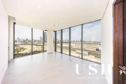 3BR + M | Creek Vistas Grande | Family-friendly
