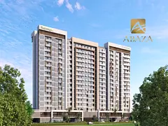 Investor deal: save 40% discount _ near metro