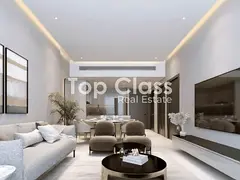 Spacious 1BR | 2 Bathrooms | Prime Location