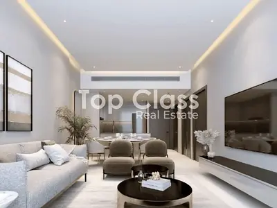 Spacious 1BR | 2 Bathrooms | Prime Location