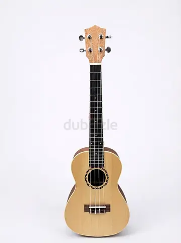 Ukelele 23" - Brand new