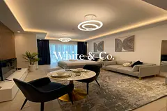 Fully Furnished | Vacant | Smart Home