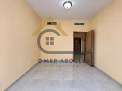 New One Bedroom Apartment Available Now In Old Muwaileh
