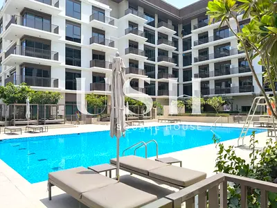 Spacious | Flexible Cheques | Community Specialist