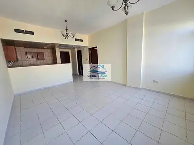 Vacant l Family only l Good location