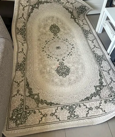 Rug