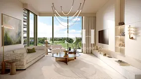 High ROI | Near Airport | 80/20 Payment Plan