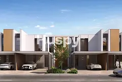 Single Row | Clubhouse Backing | Largest Plot