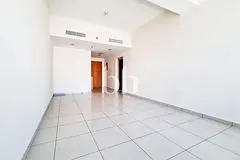 1BR Apartment | 2 Bathrooms | Unfurnished