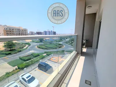 FULLY FURNISHED || MODERN 1BHK || OPEN BALCONY VIEW || 4CHQ'S