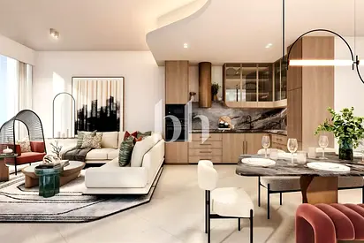 PROMOTION |No Agency Fees |Exclusive | Luxury