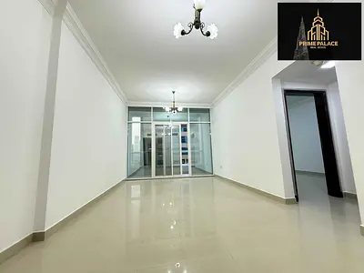 Luxurious 1BHK big windows one month free Gym swimming pool free kids playing balcony wardrobes Opne view just in 38k