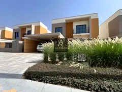 AZHA COMMUNITY_3BR SPACIOUS LAYOUT_LOCATED WITHIN A PEACEFUL AND FULLY SERVICED COMMUNITY IDEAL FOR 