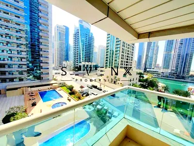 Vacant | Lower Floor | Prime Location
