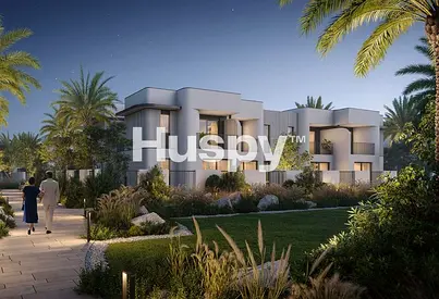 Brand New | Exclusive | Close to Amenities