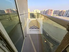 3BHK Cheap Rent For Family Near Nesto Nahda-2 Dubai