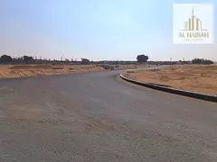 🔥 Strong Investment Opportunity in Rawdat Al Qurt!