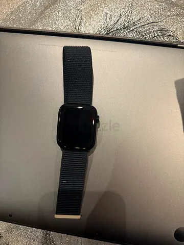 Apple Watch Series 9