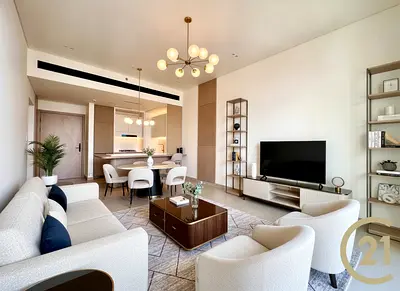 High ROI |Vacant | Motivated Seller