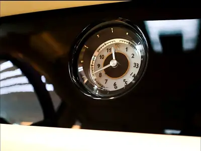 صورة 6 لـ 2014 ROLLS-ROYCE PHANTOM