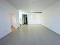 Brand New | Best Price | Great Location