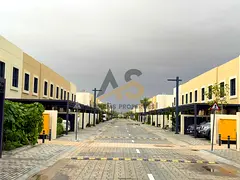 C Type 3BedRoom For Sale | Gated Community | Best ROI | Gym + Pool