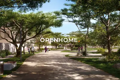 Exclusive Plot | Build Your Signature Villa | Prime Location
