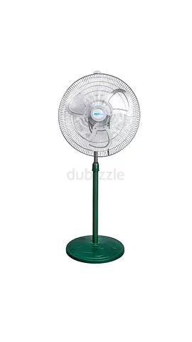 Stand fan for sale