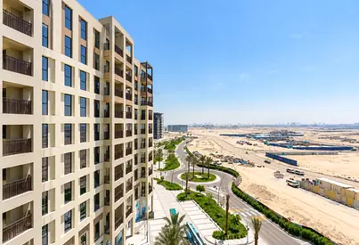 Maid's Room | Beach access | Bright Spacious