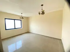 BRAND NEW 1 BHK APARTMENT IN BUTINA NEAR BY AL AMAL SCHOOL JUST 27K