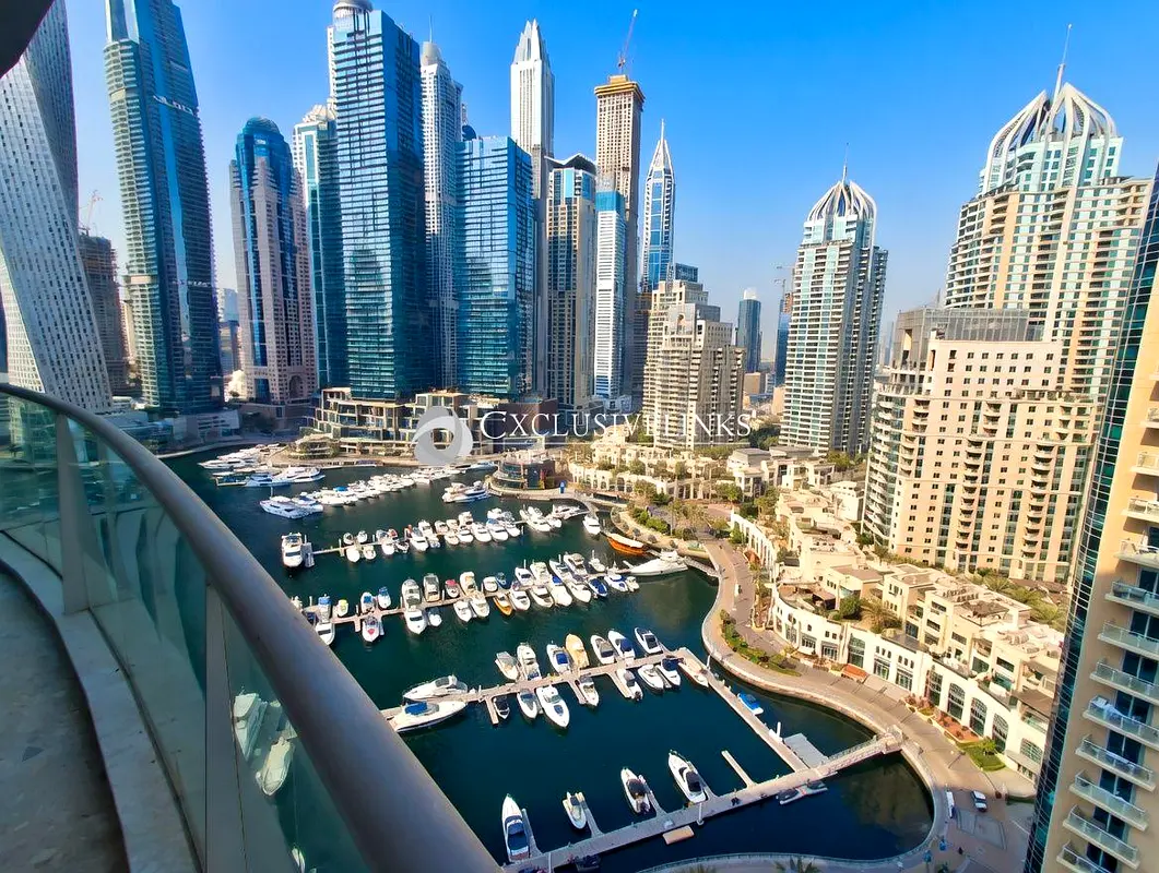 Fully Upgraded | Luxurious Unit | AVAILABLE NOW