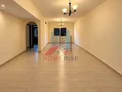 12 CHQ Premium 1BHK | Master Bedroom + Wardrobes | Free Parking | Close to Park