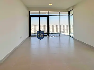 Branded Waterfront | Spacious Layout | Creek Views