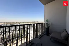 Furnished | Bright Unit | Community Views