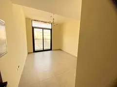BRAND NEW 1BHK WITH BALCONY IN JUST 27K