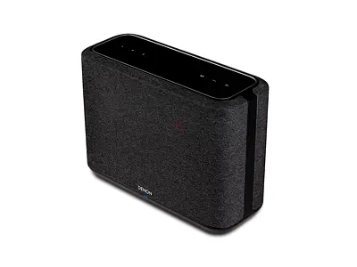 Denon Home 250 Wireless Speaker