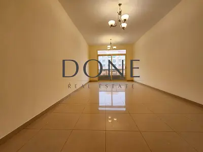 No Commission-1 Month Free! 2 Bedrooms With Laundry room,parking and gym included
