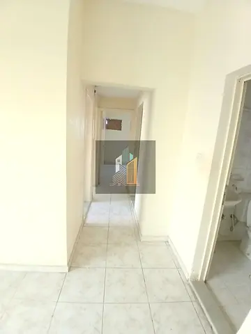 NEAR CLOCK TOWER , NEAT AND CLEAN FAMILY BUILDING APPARTMENT