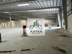 direct owner - 90,000 sq.ft warehouse for rent, . Ideal for storage, manufacturing & industrial use.