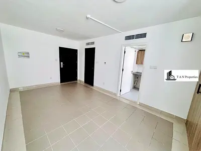 STUDIO FOR RENT || READY TO MOVE || CLOSE TO METRO