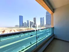 Fully Furnished | Balcony | Ready to Move