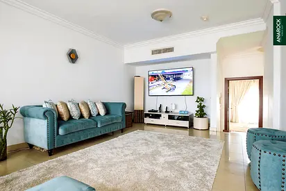 Furnished | Available Soon | Flexible Payment